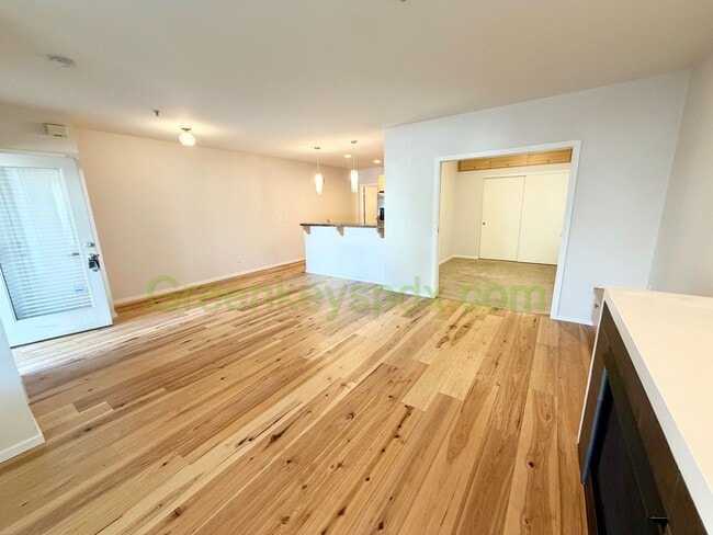 Photo - Awesome 1-bedroom condo near the heart of historic St. John's