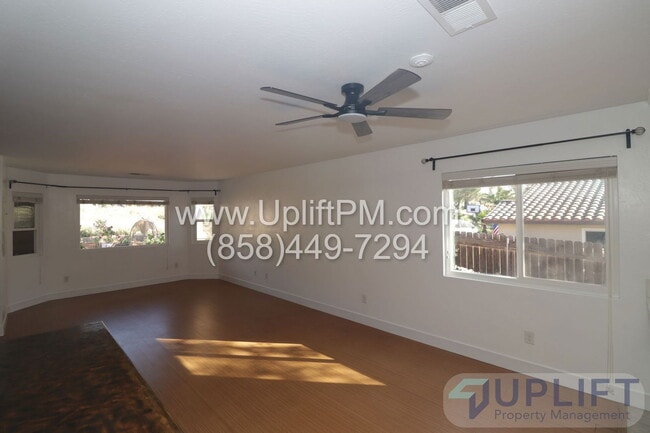 Photo - 23357 Glenn Ellen Way