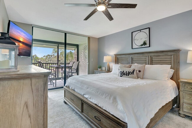 Photo - 16436 Timberlakes Dr Unit FL2-ID1049711P