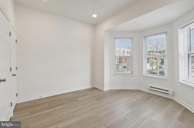 Photo - 5554 Lansdowne Ave Unidad 2