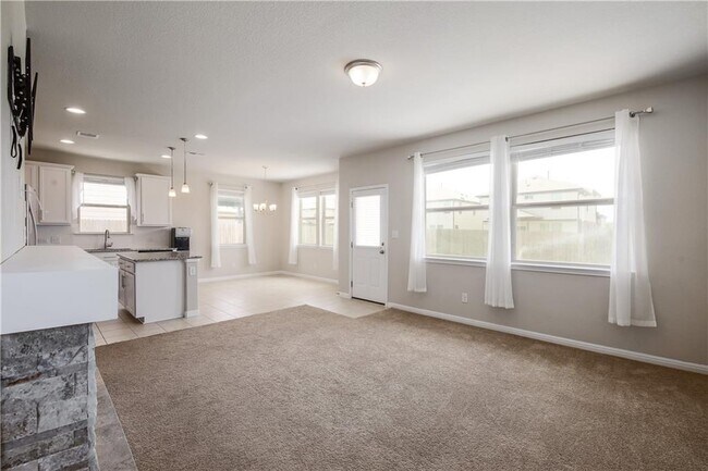 Photo - 100 Brady Creek Wy