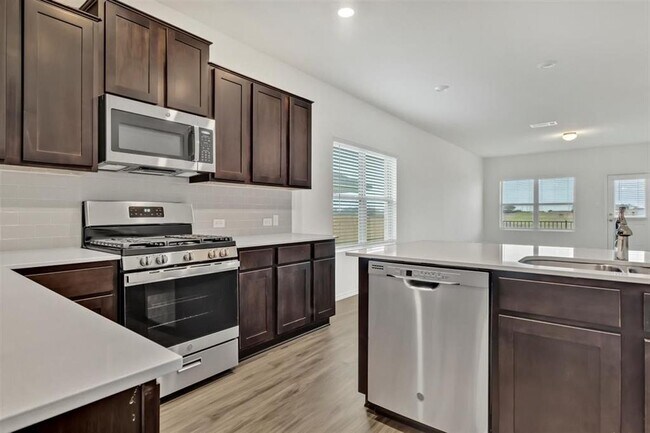 Photo - 21517 Quick Fox Dr