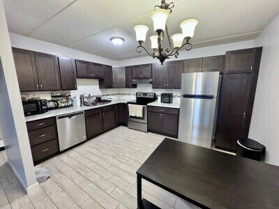 Photo - 80 Gardner St