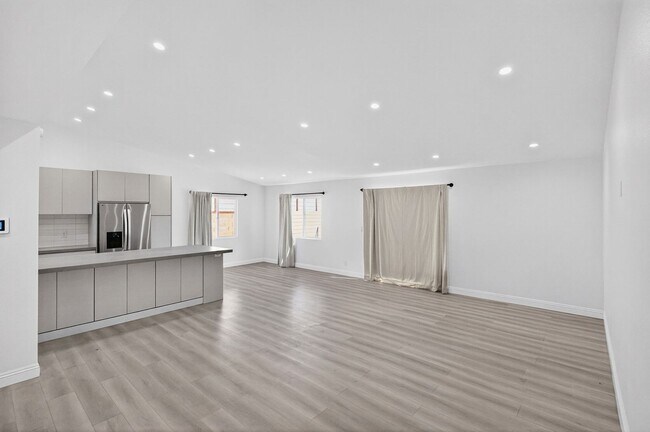 Photo - NEWLY RENOVATED SINGLE-STORY HOME LOCATED IN LAS VEGAS