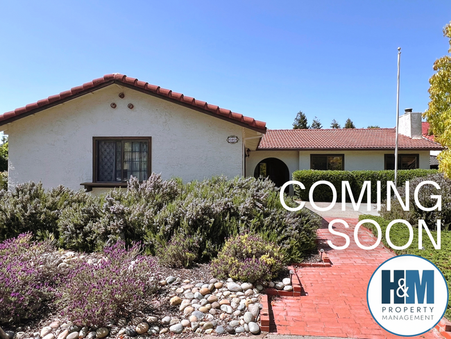 Building Photo - Home in Historic San Juan Bautista