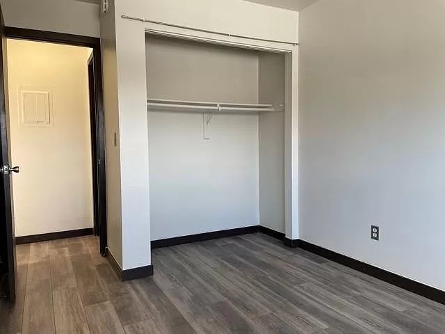 Photo - 2024 Goss St Unidad 7