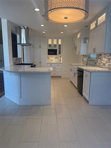 Photo - 1325 Gatewood Dr