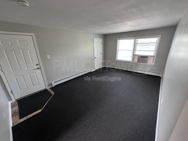 14500 Cottage Grove Ave Unit 3