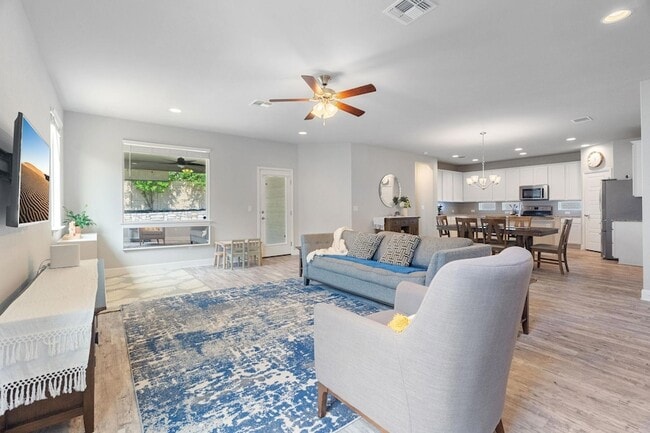 Photo - 9200 Alex Ln