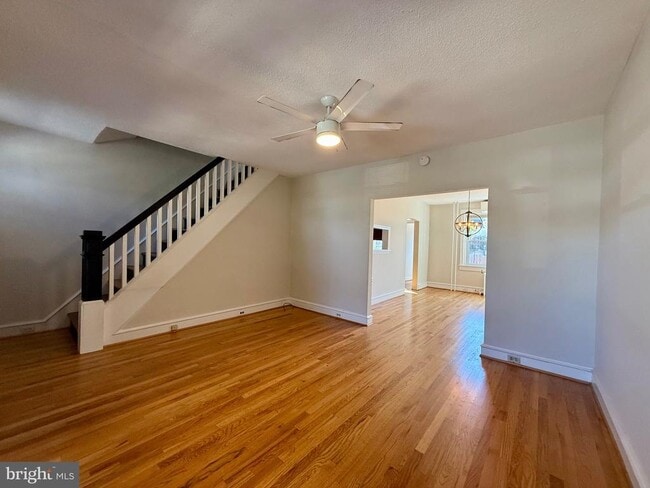 Photo - 1704 W 14th St