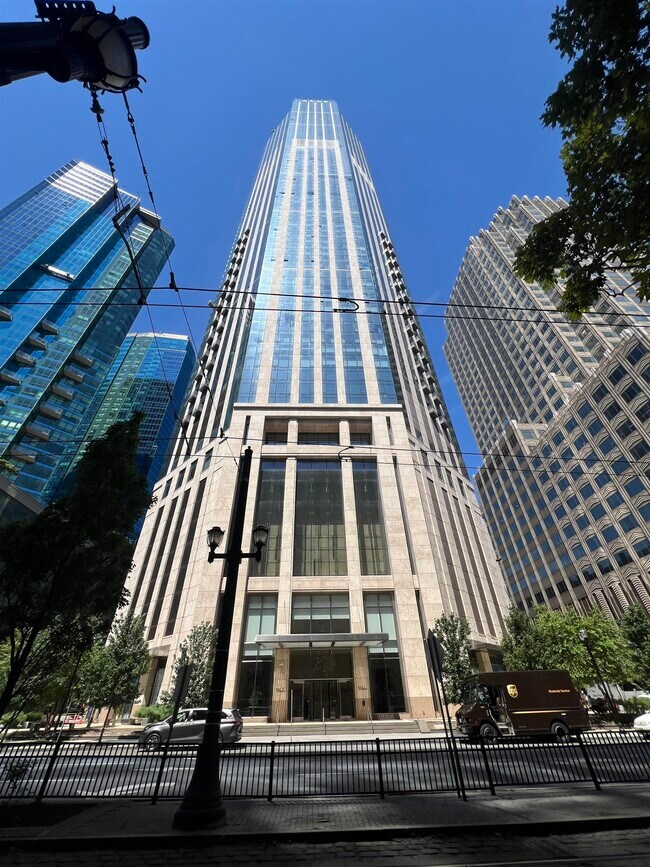 Photo - 99 Hudson St Unidad 2403