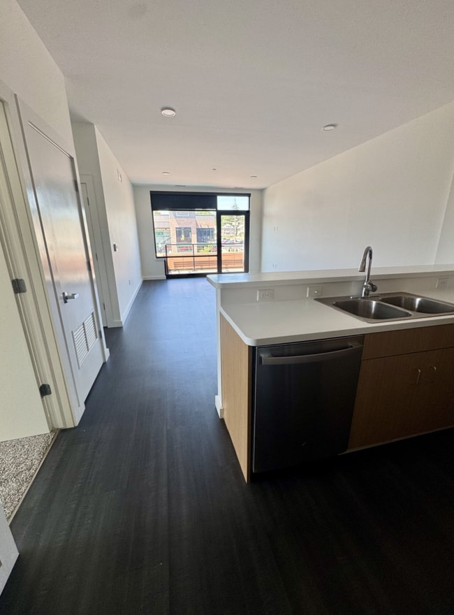 Photo - Liberty Beall Unit 203