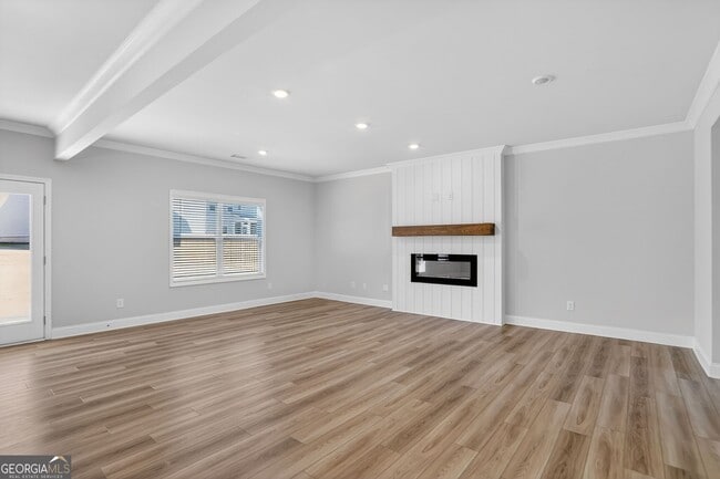 Photo - 4211 Portsbrook Ave