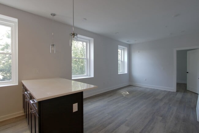 Photo - The Allengrove