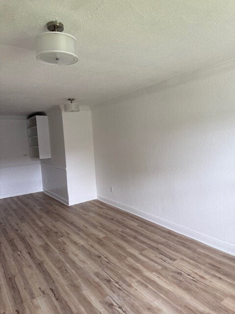 Photo - 40 NW 76th Ave Unit 40 NW 76 Ave