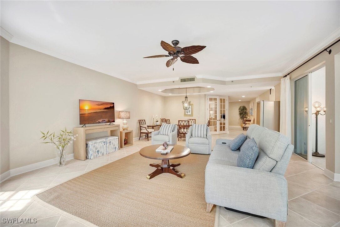 Photo - 1004 5th St S Unit 502