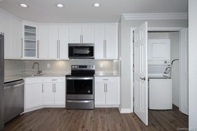 Photo - 465 New Hwy Unit C14