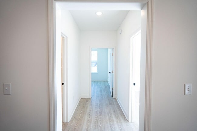 The Premiere at Brunswick Apartment Homes