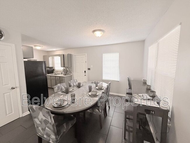 Photo - 415 N Dudley St