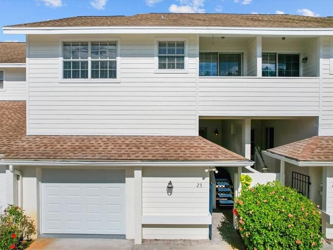 Photo - 5222 S Russell St Townhome