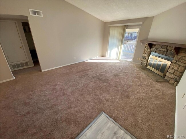 Photo - 3412 S Eagle St Unit 203