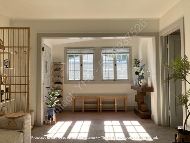 Photo - 3421 Belmont Ave