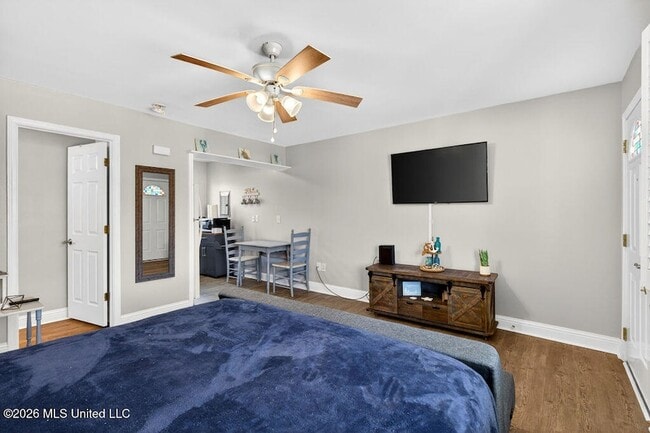 Photo - 1664 Beach Blvd Unit 35