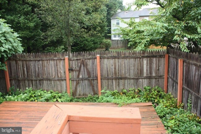 Photo - 6261 Alforth Ave