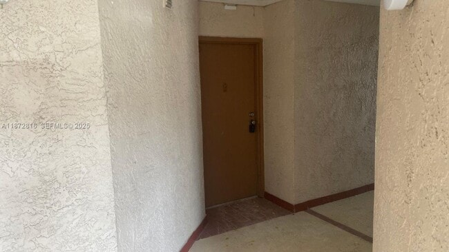 Photo - 7075 NW 186th St Unit C110