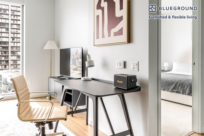 Photo - 100 Van Ness Ave Unit SI FL17-ID1923