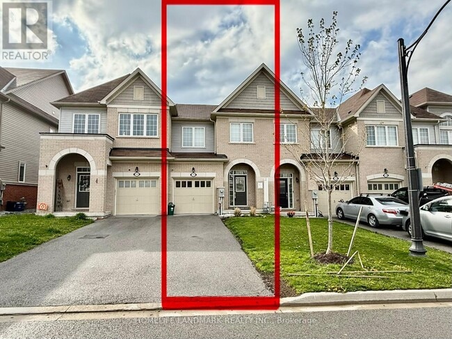 Photo - 4186 Cherry Heights Blvd