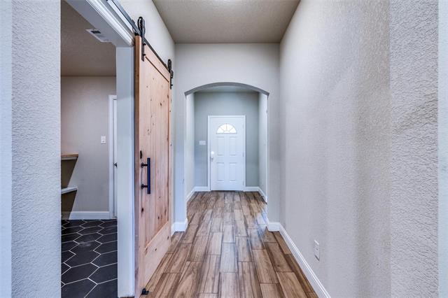 Photo - 1450 Eastchase Pkwy