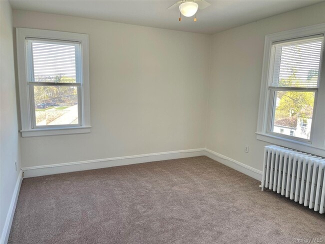 Photo - 175 Woodruff Ave Unit 2nd Floor