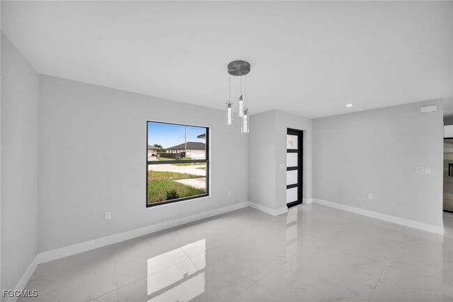 Photo - 1829 NW 7th Pl