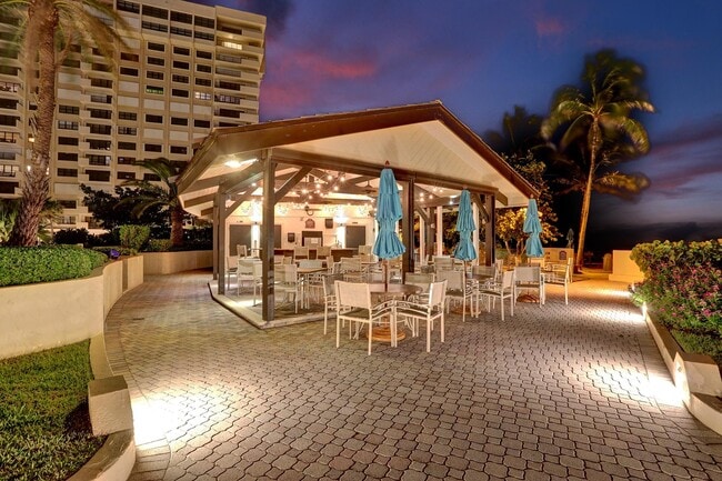 Photo - 5000 N Ocean Blvd Unit 208