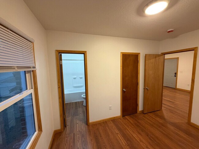 Photo - Bancroft Unidad 618-2