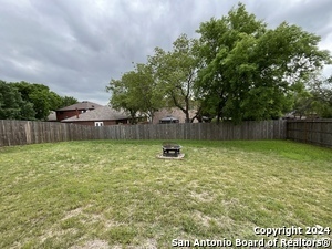 Building Photo - 7404 Elm Trail Dr Rental