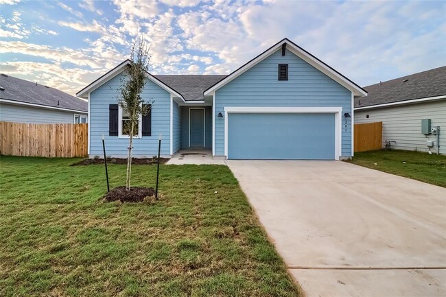 207 Watercourse Wy