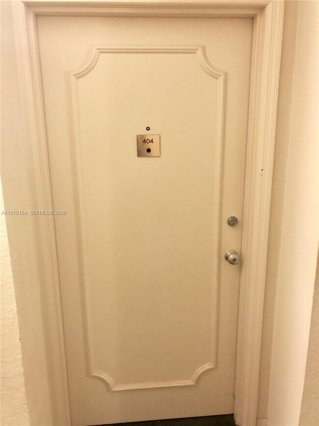 Photo - 1408 Brickell Bay Dr Unit 404