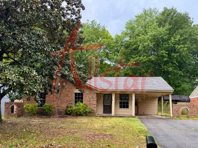 Building Photo - 6475 Forest Glen Dr