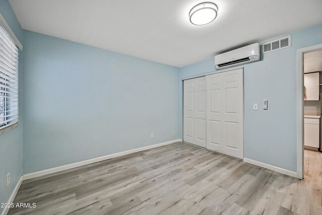 Photo - 3025 N 32nd St Unit 45