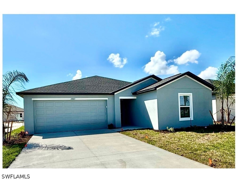 Photo - 17260 Cantu Ct