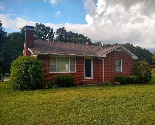 Photo - 6533 Lebanon Rd Casa