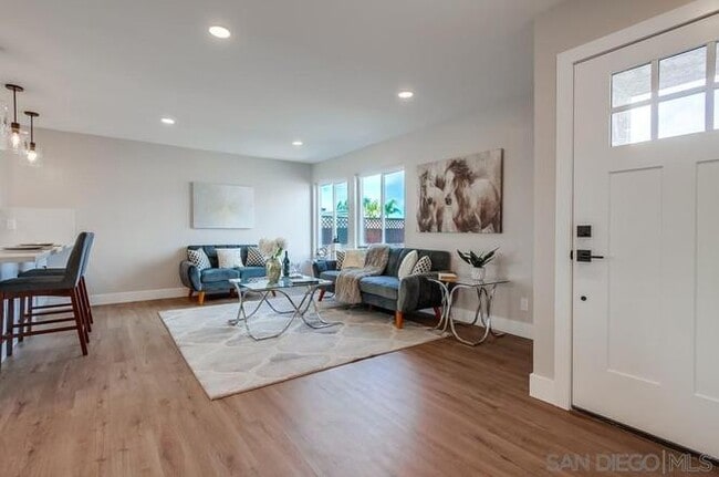Photo - 8733 Belfast Cir