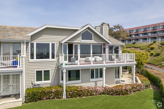 Photo - Lantern Bay Villas