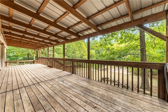 Photo - 10984 Tony Mountain Rd