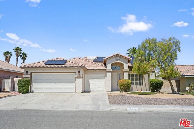 Photo - 69730 Mccallum Way Casa