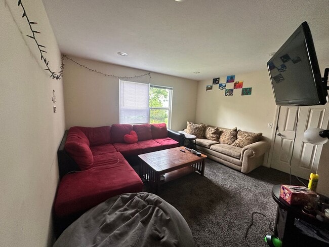 Photo - 1207-1207 Euclid Ave Unit 1207