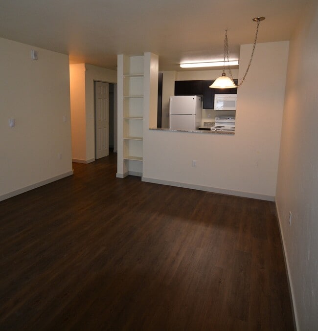 Photo - Meadow Lands Senior Apartments 62+