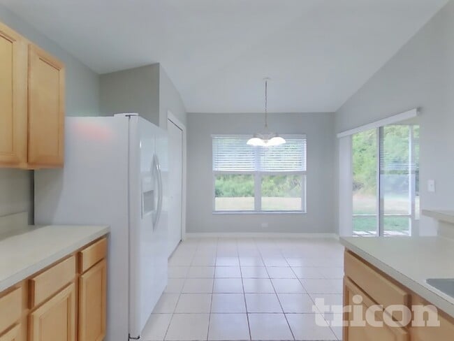 Photo - 31137 Chatterly Dr